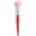 Revolution Relove by Revolution Angled Powder Brush