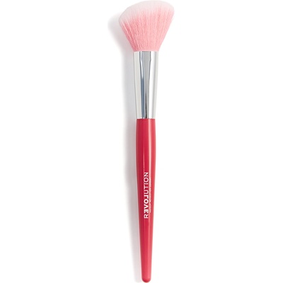 Revolution Relove by Revolution Angled Powder Brush