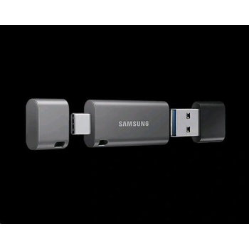 Samsung DUO Plus 256GB MUF-256DB/A