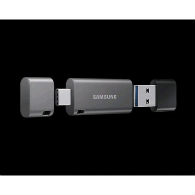 Samsung DUO Plus 256GB MUF-256DB/A