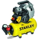 Stanley HY 227/8/6E