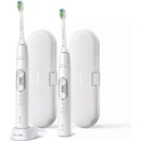 Philips Sonicare ProtectiveClean 6100 HX6877/34