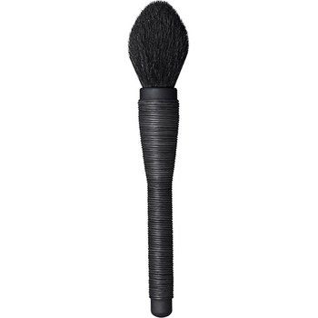 Nars powders kabuki brushes кабуки четка за пудра 1 капс