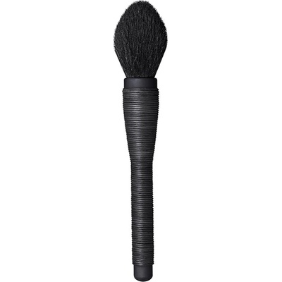 Nars Brush Kabuki кабуки четка за пудра 1 капс