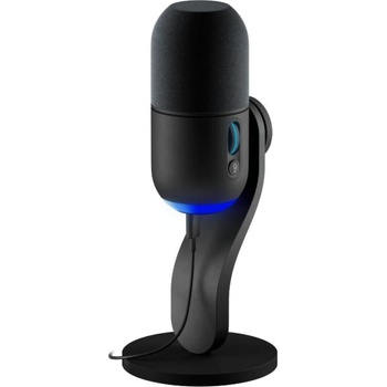 Image 1 of Logitech Yeti GX RGB