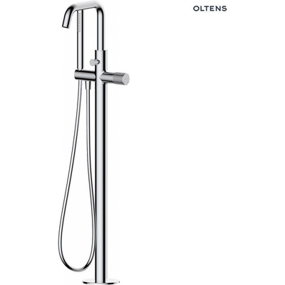 Oltens 34302100 – Hledejceny.cz