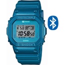 Casio GB-5600B-2