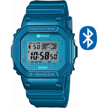 Casio GB-5600B-2