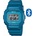 Casio GB-5600B-2