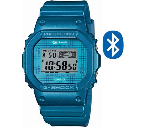 Casio GB-5600B-2