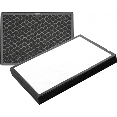 Comedes Hildegard LW 360 Hepa filtr uhlíkový