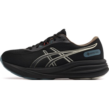 ASICS Gel-Pulse 17 Gore-Tex