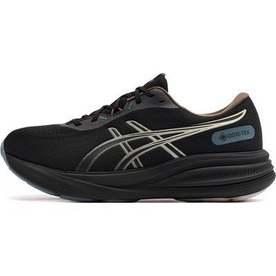 ASICS Gel-Pulse 17 Gore-Tex