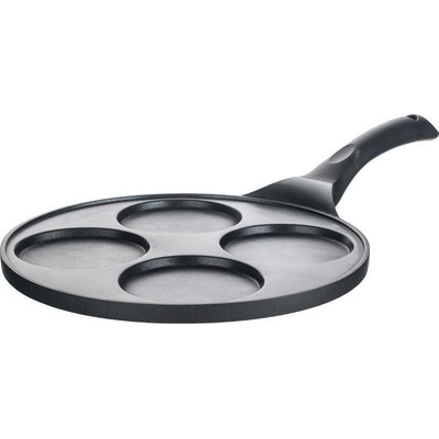 Banquet lívanečník ALIVIA 26cm 4 lívance nepřilnavý povrch