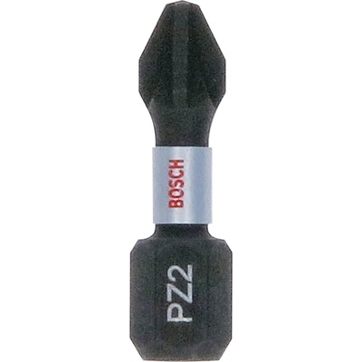 Bosch PZ2 25 ks 2607002804