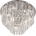 MaxLight C0136