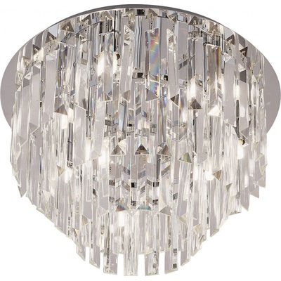 MaxLight C0136