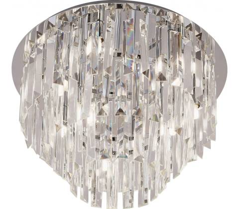 MaxLight C0136