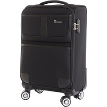 T-class® SC-080 čierny 57,5 x 36 x 22 cm