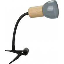 Spot-Light 2224174WFC