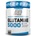Everbuild Nutrition Everbuild, Глутамин 5000, 500g