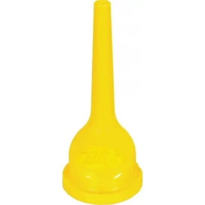 BG 6007 Lievik pre plechovky 325ml