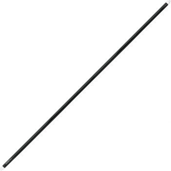 Omnilux UV Tube 28W G5 1149x16mm T5 UV лампа (89502205)