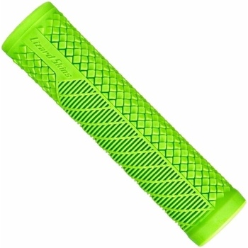 Lizard Skins Single Compound Charger Evo Green