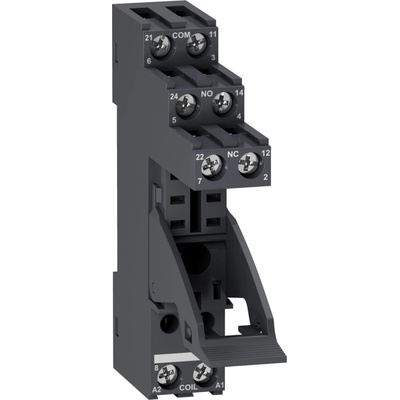 SCHNEIDER ELECTRIC SCHNEIDER Patice RGZE1S48M 2 V/Z pro RXG RGZE1S48M