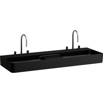 LAUFEN Val H8142827161581