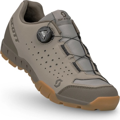 Scott Sport Trail Evo Boa Beige