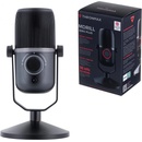 Thronmax M4