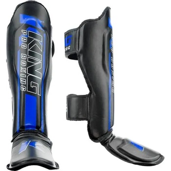 Image 1 of KING Протектори за Крака King Elite 2 - M