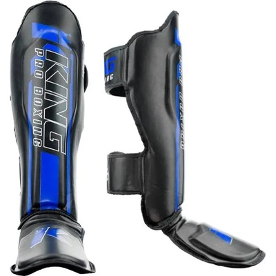 KING Протектори за Крака King Elite 2 - M
