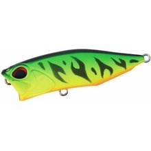 DUO International Popper Mat Tiger 64 6,4 cm 9 g