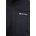 Montane Спортен суичър Montane Fury XT Pull (MFXPO18)