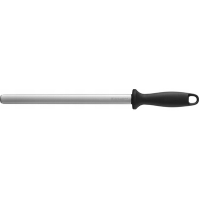 Zwilling diamantový Brusný Kameň stroj na nože 26 cm