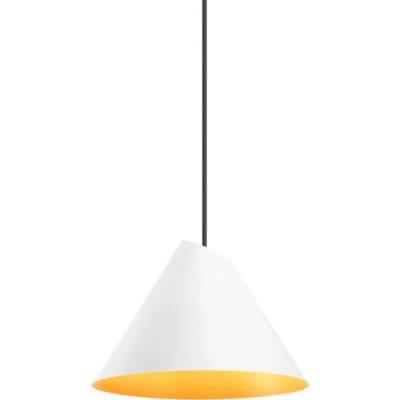 Wever & Ducré 23718LWG9