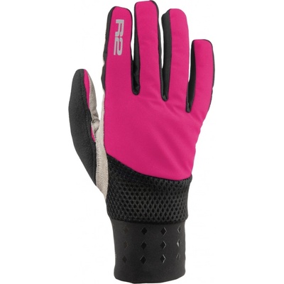 R2 Bond ATR53E zateplené rukavice – Zbozi.Blesk.cz