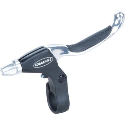 Tektro V-Br. CL530 TS set stříbrná – Sleviste.cz