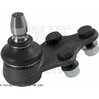 Čep spodního ramene BLUE PRINT ADG086276