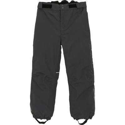 Color Kids Детски зимен панталон Color kids Kid's Cover Pants Winter trousers - Phantom - размер 86 (EU) (701-3936-0112)