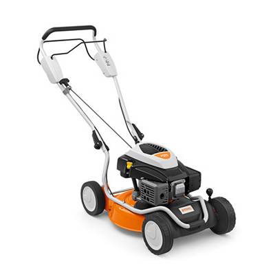 STIHL Sekačka RM 2.0 RT