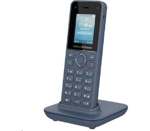 Grandstream WP816