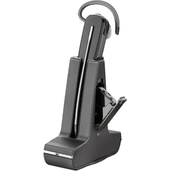 Image 1 of HP Poly Savi 8245-M USB-C UC (211208-02)