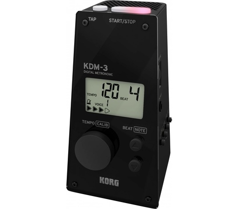 Korg KDM-3