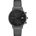 Lee Cooper LC06917.050