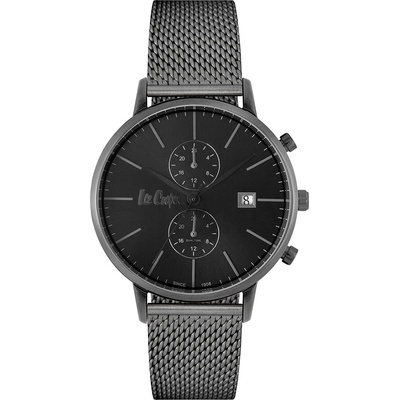 Lee Cooper LC06917.050