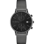 Lee Cooper LC06917.050 Часовници
