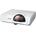 Epson EB-L210SW
